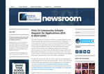 Check dated 2026-06-05T13:01:04.000Z thumbnail image