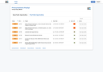 Check dated 2026-07-25T05:25:30.000Z thumbnail image