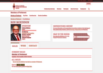 Check dated 2025-05-29T05:58:19.000Z thumbnail image