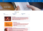 Check dated 2026-08-15T15:17:19.000Z thumbnail image