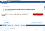Check dated 2026-08-10T11:59:49.000Z thumbnail image