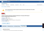 Check dated 2025-09-05T14:02:47.000Z thumbnail image
