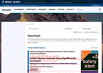 Check dated 2026-08-15T23:33:25.000Z thumbnail image
