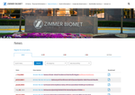 Check dated 2026-07-18T01:41:28.000Z thumbnail image