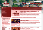Check dated 2026-04-23T15:24:18.000Z thumbnail image