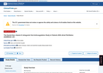 Check dated 2025-09-07T16:13:57.000Z thumbnail image