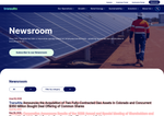 Check dated 2026-06-05T22:52:34.000Z thumbnail image