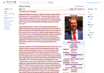 Check dated 2026-07-03T06:25:33.000Z thumbnail image