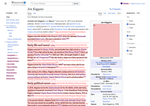 Check dated 2026-04-16T10:49:21.000Z thumbnail image