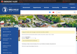 Check dated 2026-05-15T23:53:25.000Z thumbnail image