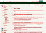 Check dated 2026-09-26T20:24:28.000Z thumbnail image