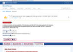 Check dated 2025-08-29T18:40:12.000Z thumbnail image