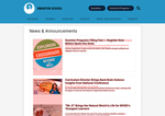 Check dated 2026-05-11T01:49:10.000Z thumbnail image