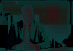 Check dated 2026-09-23T20:29:44.000Z thumbnail image