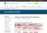 Check dated 2026-07-03T13:37:18.000Z thumbnail image