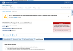 Check dated 2026-08-08T19:39:21.000Z thumbnail image