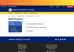 Check dated 2026-08-16T15:18:43.000Z thumbnail image