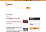 Check dated 2025-09-21T22:37:41.000Z thumbnail image