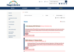 Check dated 2026-10-16T21:49:03.000Z thumbnail image
