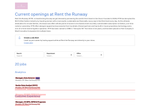 Check dated 2026-07-11T14:40:03.000Z thumbnail image