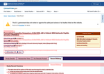 Check dated 2026-06-12T14:15:07.000Z thumbnail image