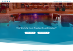 Check dated 2026-05-22T18:57:28.000Z thumbnail image