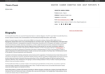 Check dated 2026-05-15T05:36:05.000Z thumbnail image