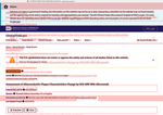 Check dated 2025-10-05T14:17:31.000Z thumbnail image