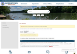 Check dated 2026-05-15T04:52:40.000Z thumbnail image