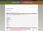 Check dated 2026-08-01T11:28:00.000Z thumbnail image