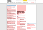 Check dated 2026-07-14T11:09:59.000Z thumbnail image