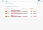 Check dated 2026-06-19T17:56:41.000Z thumbnail image