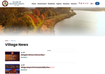 Check dated 2026-05-01T08:29:38.000Z thumbnail image