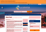 Check dated 2026-05-23T12:17:40.000Z thumbnail image