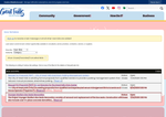 Check dated 2026-07-17T18:28:38.000Z thumbnail image