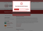 Check dated 2026-08-04T16:23:51.000Z thumbnail image