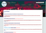 Check dated 2026-09-27T19:43:49.000Z thumbnail image