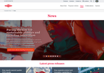 Check dated 2026-08-01T11:47:58.000Z thumbnail image