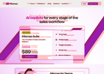 Check dated 2026-07-03T20:43:40.000Z thumbnail image