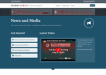 Check dated 2026-07-03T23:53:07.000Z thumbnail image