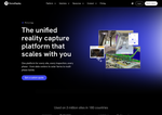 Check dated 2026-07-20T00:29:39.000Z thumbnail image