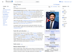 Check dated 2026-04-20T05:06:14.000Z thumbnail image