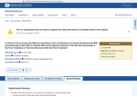 Check dated 2026-07-25T17:47:23.000Z thumbnail image