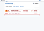 Check dated 2026-05-23T14:17:25.000Z thumbnail image