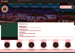 Check dated 2026-04-17T13:41:06.000Z thumbnail image