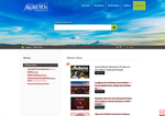 Check dated 2026-10-03T18:02:19.000Z thumbnail image