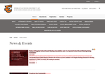 Check dated 2025-09-21T19:48:13.000Z thumbnail image