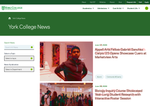 Check dated 2026-06-20T00:56:00.000Z thumbnail image