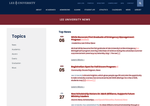 Check dated 2026-08-10T11:28:53.000Z thumbnail image