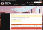 Check dated 2026-05-29T05:56:19.000Z thumbnail image